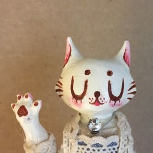 Meet your Posher, Bailey